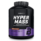 Hyper Mass 2270g